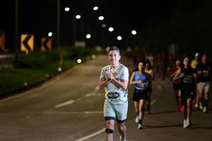 BIB: 
                            <button type="button" onclick="openModal(27864716)" class="btn btn-primary btn-sm float-right btn-popup" data-toggle="modal" data-target=".modal-high-quality">
                        <i class="fas fa-shopping-cart"></i> Add to Cart
                    </button>
                                            <button type="button" onclick="isThisMe(27864716, true)" class="btn btn-success btn-sm float-right btn-popup btn-isme hidden" data-toggle="tooltip" data-placement="bottom" title="นี่คือรูปของคุณใช่ไหม คลิกที่นี่เพื่อเอาเข้าอัลบั้ม">
                        <i class="fas fa-plus"></i> Add to album
                    </button>
                    <button type="button" onclick="isThisMe(27864716, false)" class="btn btn-warning btn-sm float-right btn-popup btn-isnotme hidden">
                        <i class="fas fa-ban"></i> Remove from album
                    </button>